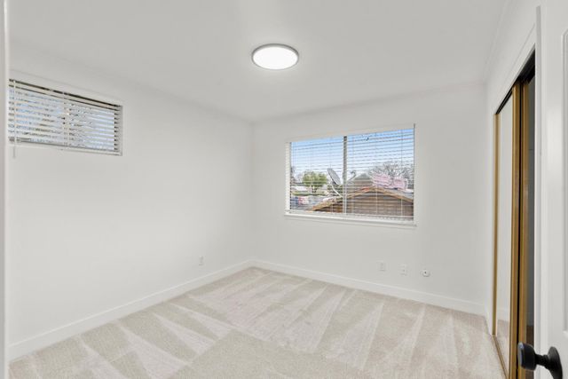 1962 Chaparral Way, Stockton, CA 95209