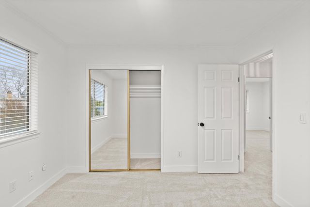 1962 Chaparral Way, Stockton, CA 95209