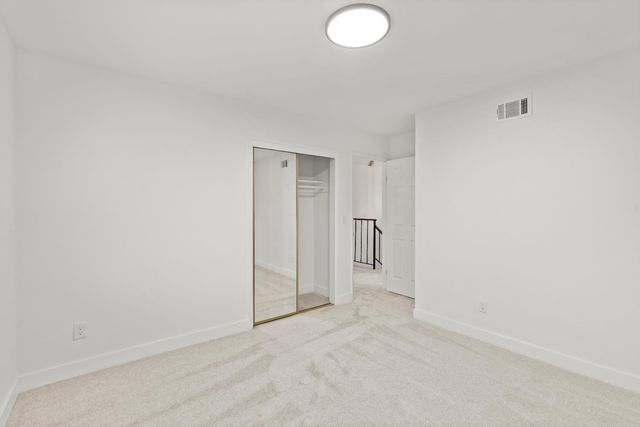 1962 Chaparral Way, Stockton, CA 95209