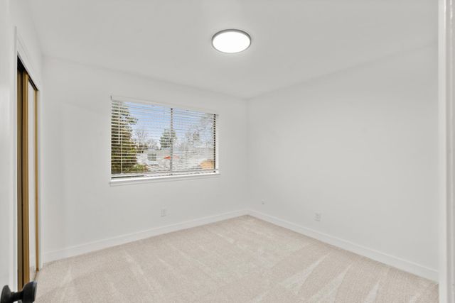 1962 Chaparral Way, Stockton, CA 95209