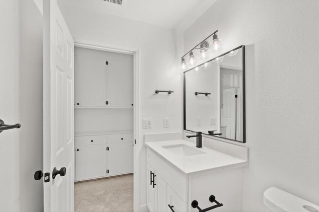 1962 Chaparral Way, Stockton, CA 95209