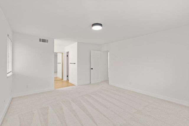 1962 Chaparral Way, Stockton, CA 95209