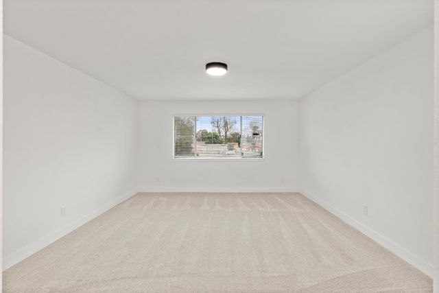 1962 Chaparral Way, Stockton, CA 95209