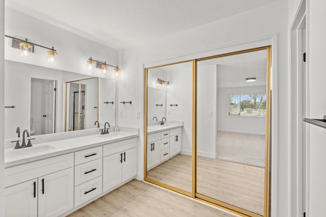 1962 Chaparral Way, Stockton, CA 95209