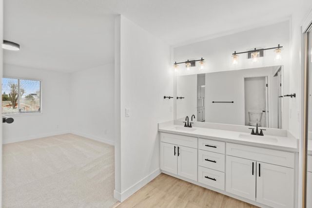 1962 Chaparral Way, Stockton, CA 95209