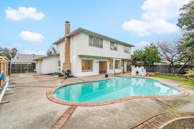 1962 Chaparral Way, Stockton, CA 95209