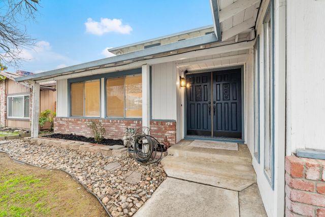 1962 Chaparral Way, Stockton, CA 95209