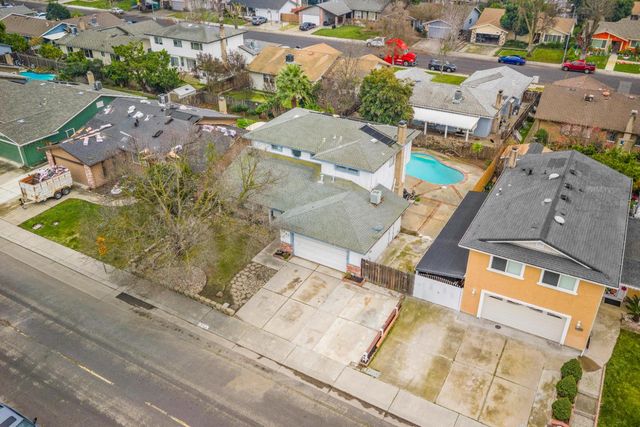 1962 Chaparral Way, Stockton, CA 95209