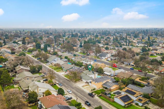 1962 Chaparral Way, Stockton, CA 95209