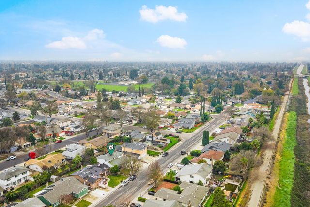 1962 Chaparral Way, Stockton, CA 95209