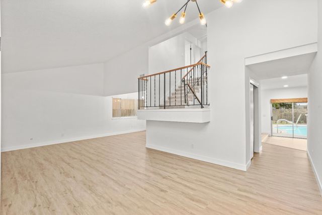 1962 Chaparral Way, Stockton, CA 95209