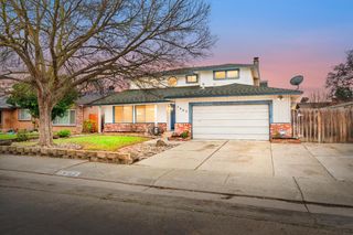 1962 Chaparral Way, Stockton, CA 95209