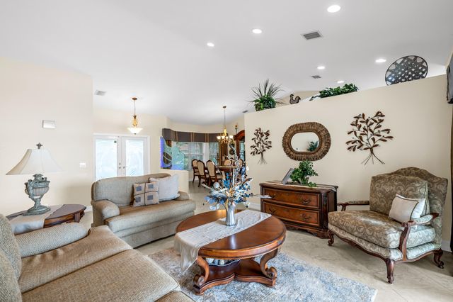 1966 SW 105th Avenue, Davie, FL 33324