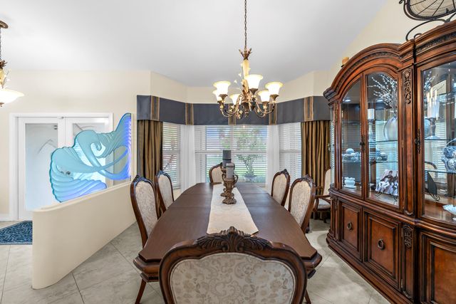 1966 SW 105th Avenue, Davie, FL 33324