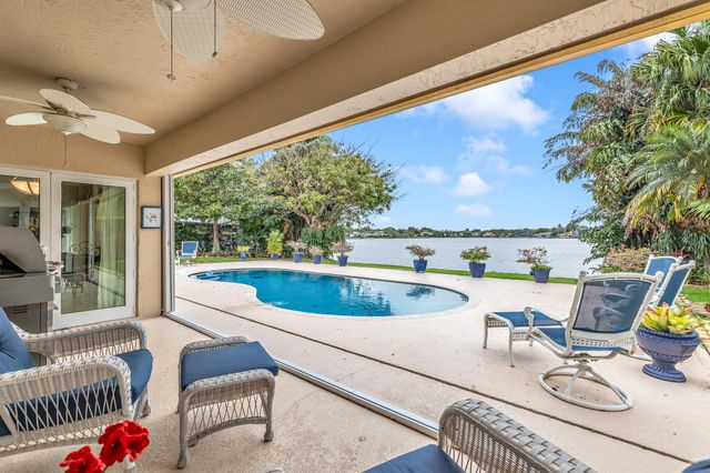 1966 SW 105th Avenue, Davie, FL 33324