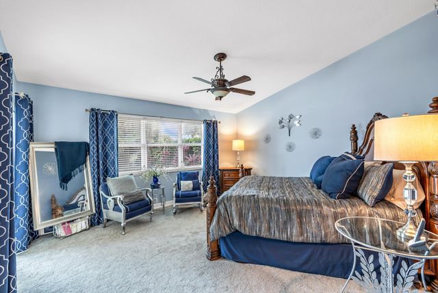 1966 SW 105th Avenue, Davie, FL 33324