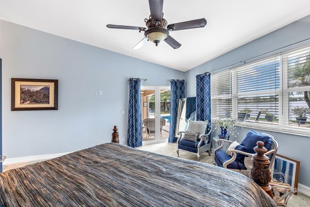 1966 SW 105th Avenue, Davie, FL 33324