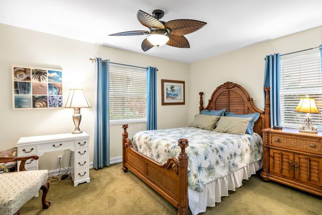 1966 SW 105th Avenue, Davie, FL 33324