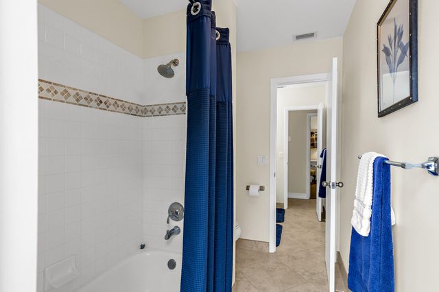 1966 SW 105th Avenue, Davie, FL 33324