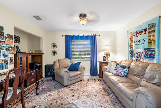 1966 SW 105th Avenue, Davie, FL 33324