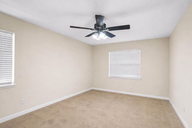 1966 SW 105th Avenue, Davie, FL 33324