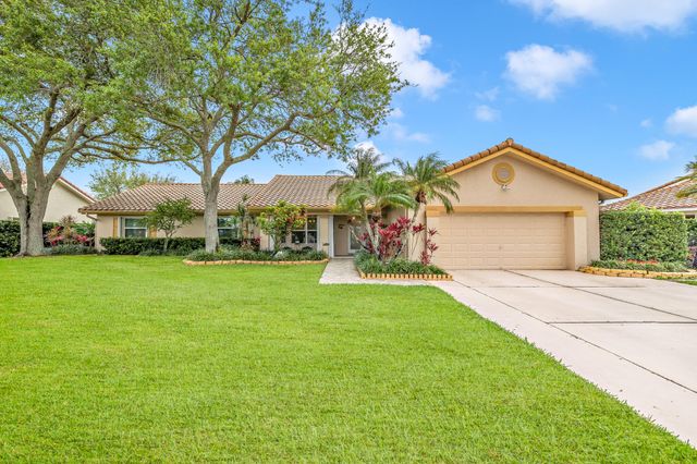 1966 SW 105th Avenue, Davie, FL 33324