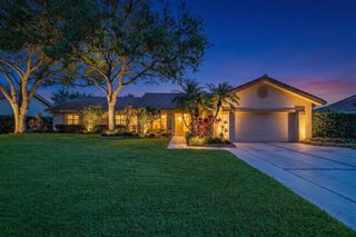 1966 SW 105th Avenue, Davie, FL 33324