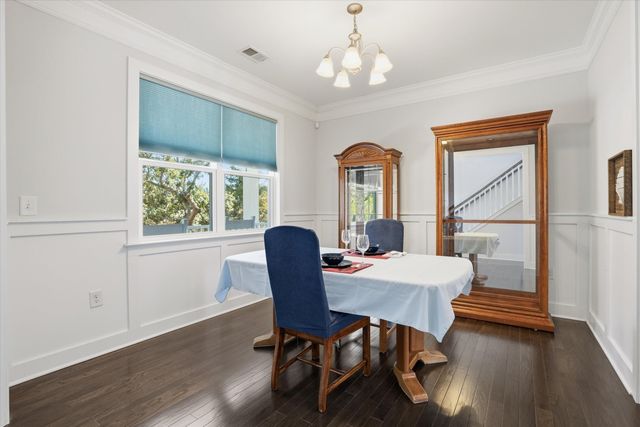 1617 Secessionville Road, Charleston, SC 29412