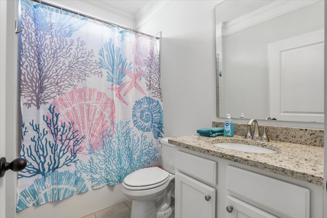 1617 Secessionville Road, Charleston, SC 29412