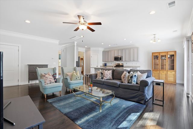 1617 Secessionville Road, Charleston, SC 29412