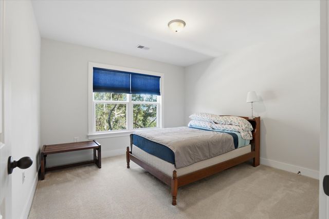 1617 Secessionville Road, Charleston, SC 29412