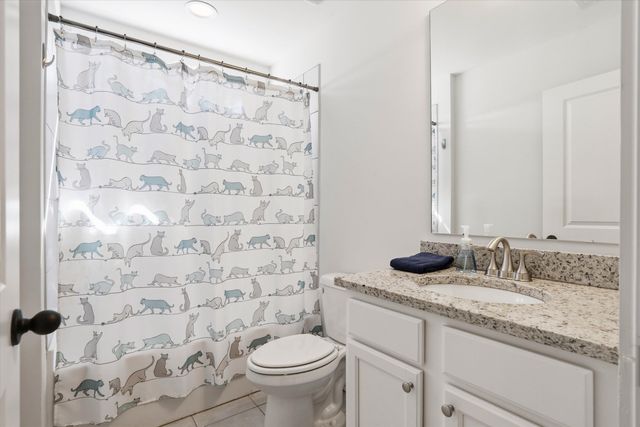 1617 Secessionville Road, Charleston, SC 29412