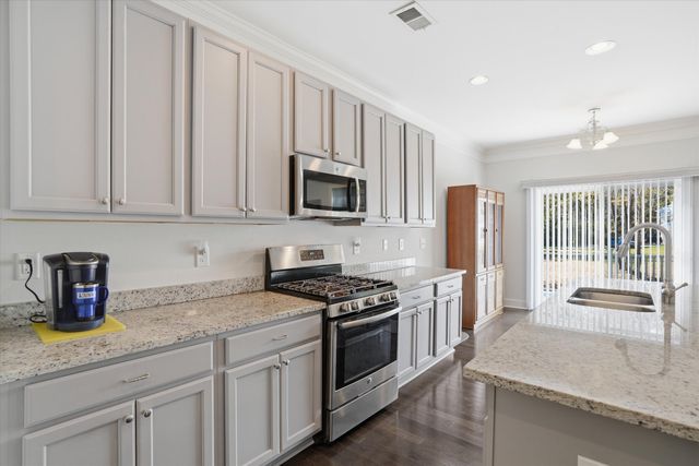 1617 Secessionville Road, Charleston, SC 29412