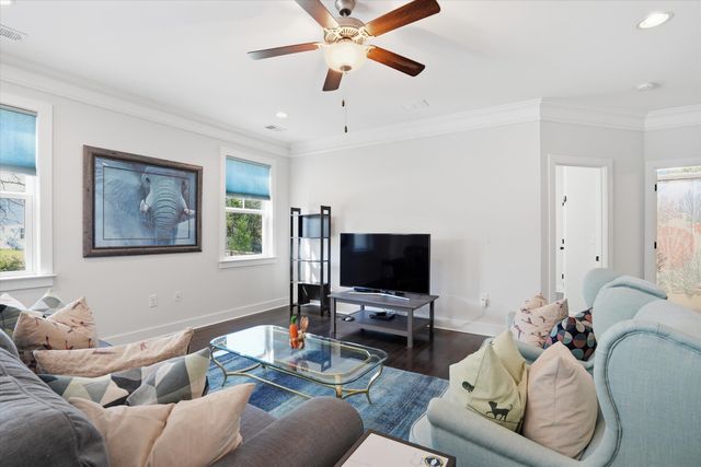 1617 Secessionville Road, Charleston, SC 29412