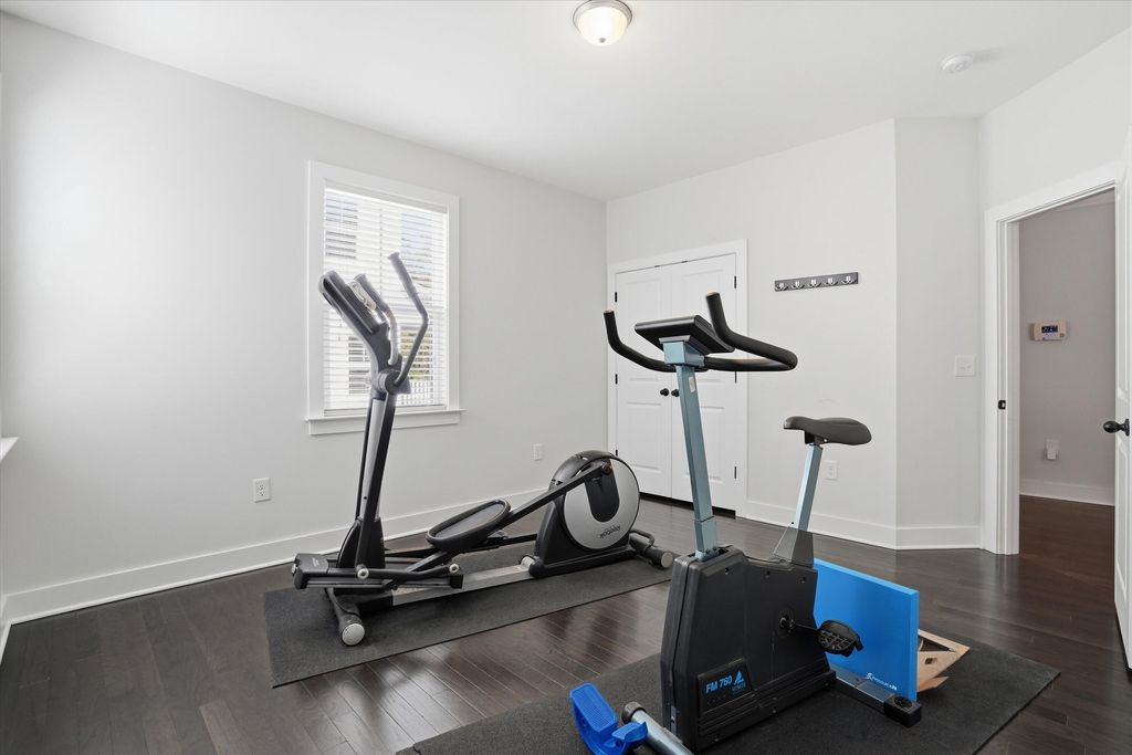 Image 13 of property listing at 1617 Secessionville Road, Charleston, SC 29412