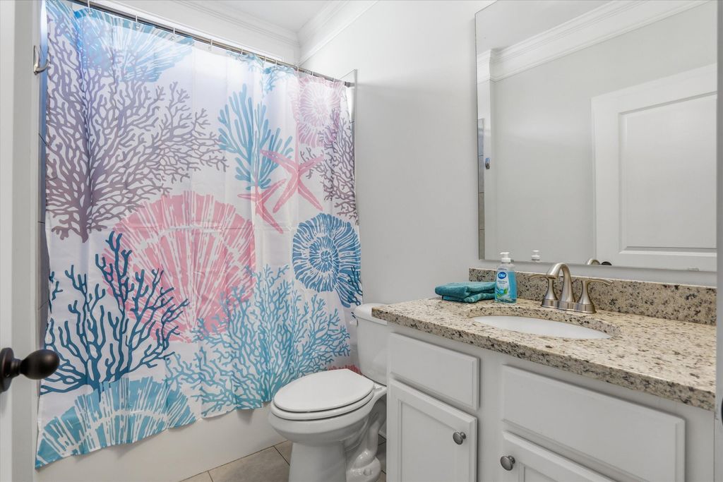 Image 14 of property listing at 1617 Secessionville Road, Charleston, SC 29412