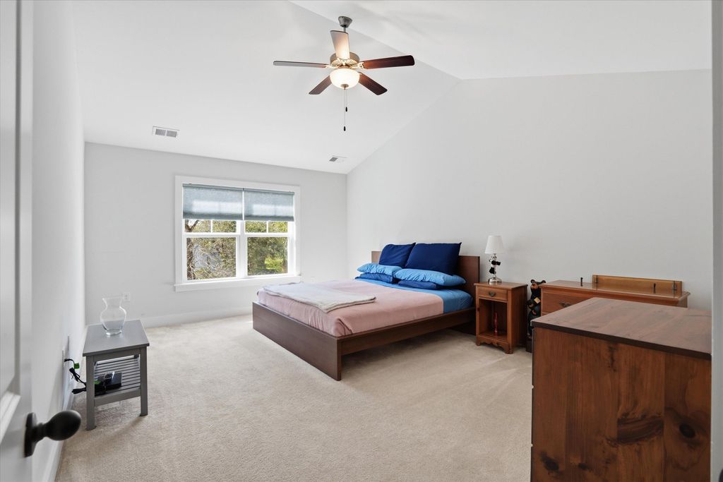 Image 15 of property listing at 1617 Secessionville Road, Charleston, SC 29412