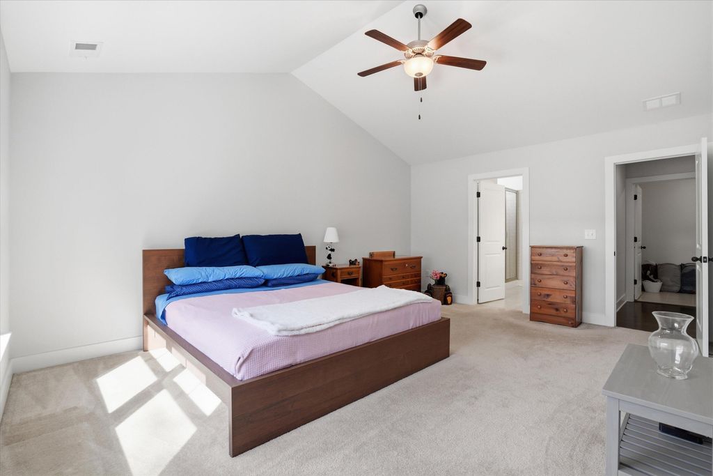 Image 16 of property listing at 1617 Secessionville Road, Charleston, SC 29412