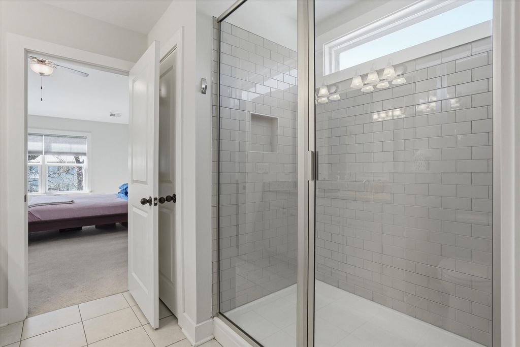 Image 18 of property listing at 1617 Secessionville Road, Charleston, SC 29412