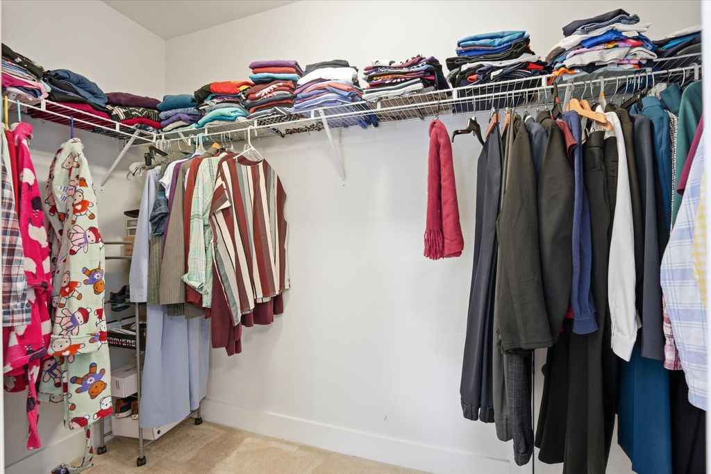 Image 19 of property listing at 1617 Secessionville Road, Charleston, SC 29412