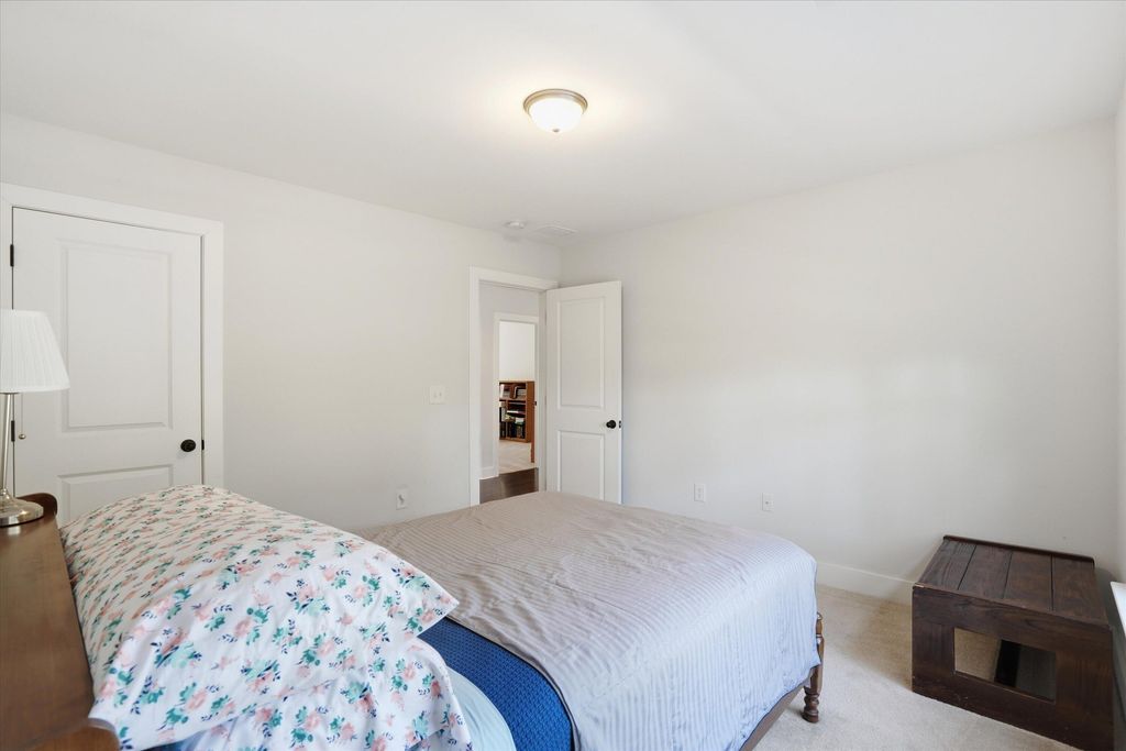 Image 22 of property listing at 1617 Secessionville Road, Charleston, SC 29412