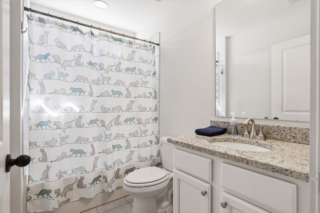 Image 23 of property listing at 1617 Secessionville Road, Charleston, SC 29412