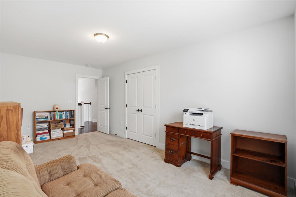 Image 24 of property listing at 1617 Secessionville Road, Charleston, SC 29412