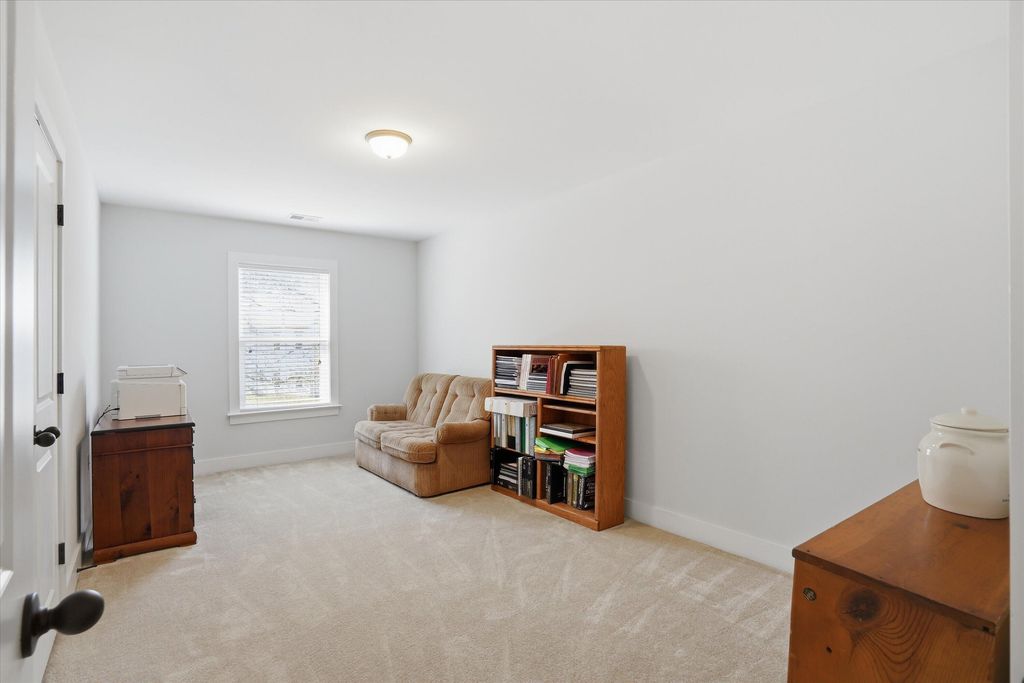 Image 25 of property listing at 1617 Secessionville Road, Charleston, SC 29412