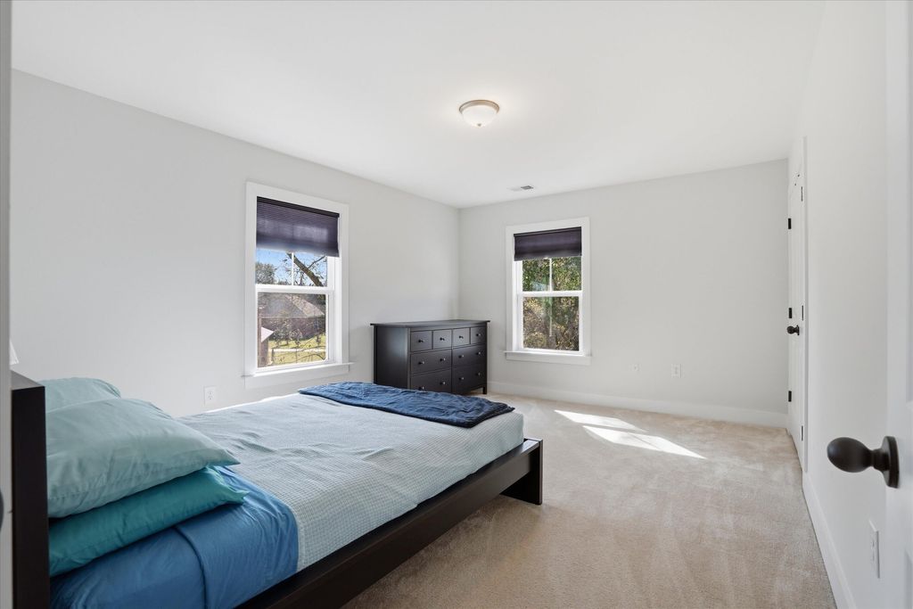 Image 26 of property listing at 1617 Secessionville Road, Charleston, SC 29412