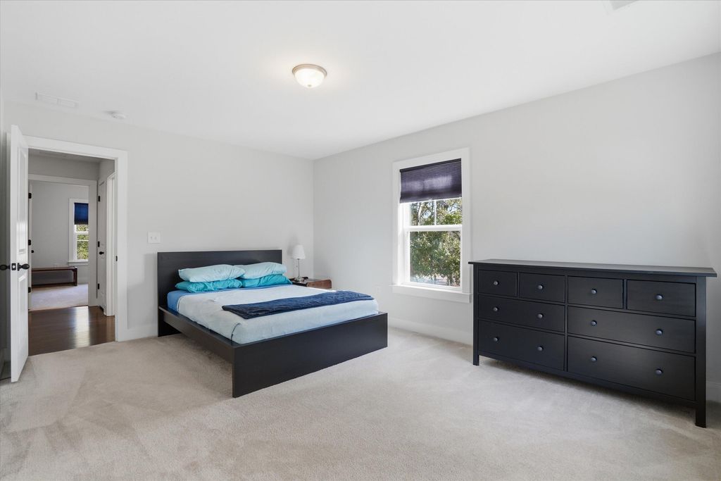 Image 27 of property listing at 1617 Secessionville Road, Charleston, SC 29412