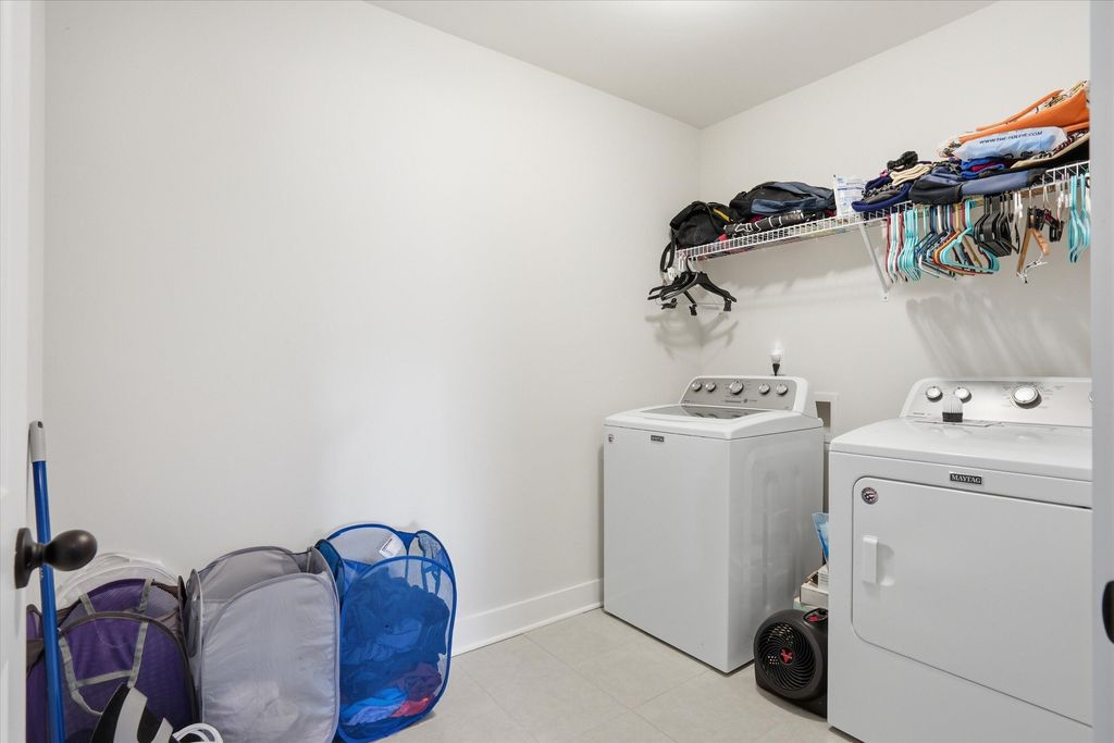 Image 28 of property listing at 1617 Secessionville Road, Charleston, SC 29412