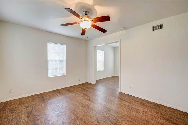 5644 Mccormick Street, Houston, TX 77023