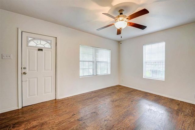 5644 Mccormick Street, Houston, TX 77023
