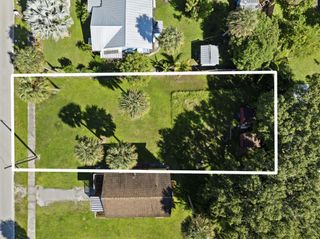 1814 S 29th Street, Fort Pierce, FL 34947